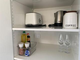 Country Cottage - 3
