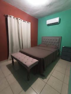 Casa texcoco - Cabo San Lucas - 6