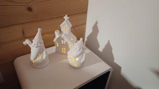 L'escapade du lac - 4