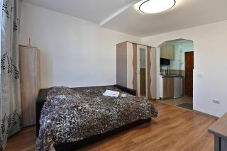 Tina Place 2 - Piteşti - 6