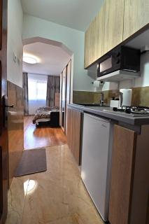 Tina Place 2 - Piteşti - 5
