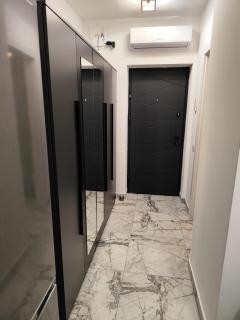Vivien Residence - Baia Mare - 7