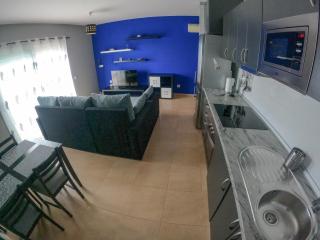 Marina Home - Morro del Jable - 1