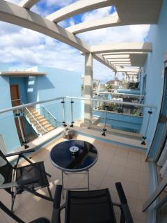 Marina Home - Morro del Jable - 2