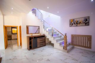 Private Villa Peaceful I Swimming Pool - Marrakesh - 7