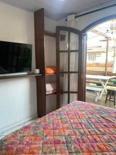 Casa Avivada Búzios - Búzios - 8