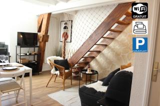 Le 41 - Cosy et Confort - Barèges - 0