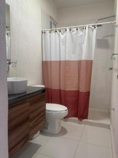 Apt for 4 ppl, walking distance to festival - 2