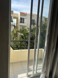 Apt for 4 ppl, walking distance to festival - 1