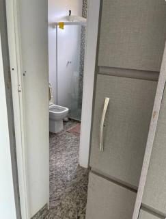 Casa pé na areia - Vila Velha - 5