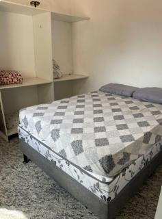 Casa pé na areia - Vila Velha - 4