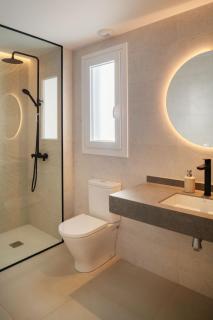 Geria - Panasco Suites - Arrecife - 5