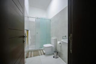 D'Magnolia Luxury Apartments - 5