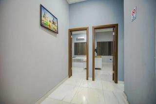 D'Magnolia Luxury Apartments - 3