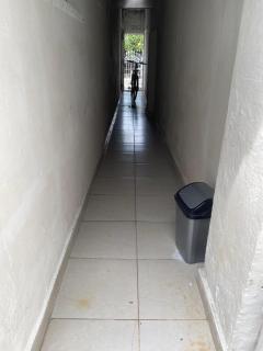 Comoda habitacion cerca al centro histórico y a las playas - Cartagena das Índias - 2