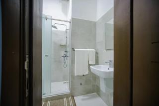 D'Magnolia Luxury Apartments - 1