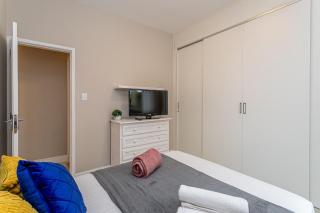 Lar Carioca - 4 hospedes Conforto em familia - 6