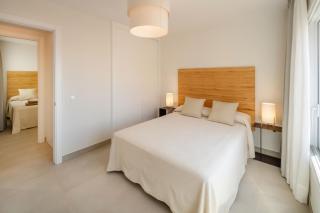 Geria - Panasco Suites - Arrecife - 9