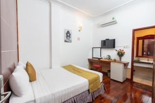 Danang Catinal Riverside Hotel - Da Nang - 6