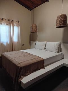 Casa Cariri- Preá - Prea - 5