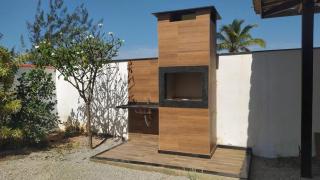 Casa Pé na Areia com duas Suites - Búzios - 3