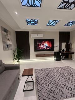 استيديو Diyar stay - Gedda - 8