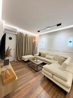 Alajs Apartament - Vlorë - 0