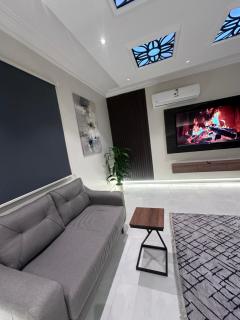 استيديو Diyar stay - Gedda - 3