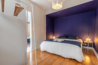 L'Antre des rois - place de parking - Blois - 3