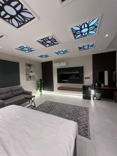 استيديو Diyar stay - Gedda - 9