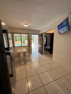 Koba Village - Santa Teresa Beach - 4