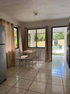 Koba Village - Santa Teresa Beach - 2