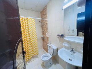 Feel of Home - Ras al Khaimah - 8