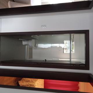 apt Cristo Luz - Balneário Camboriú - 9