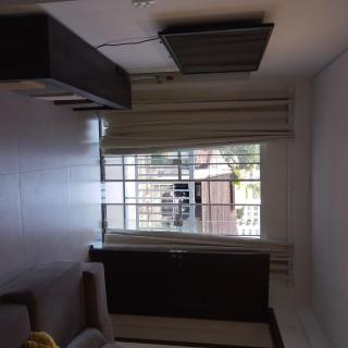 apt Cristo Luz - Balneário Camboriú - 8