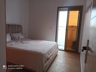 443 argana Essaouira - 7