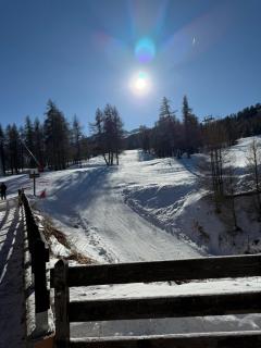 chalet Happy - Risoul - 6