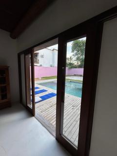 Casa Zelita - Trancoso - 5