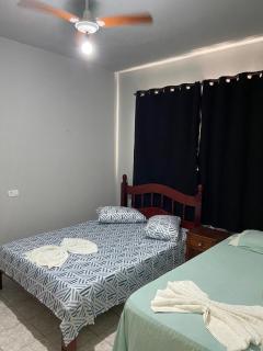 Almeida's House - Presidente Epitácio - 9