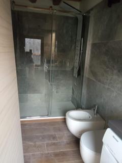 Appartamento 2 Sottocastello - 8