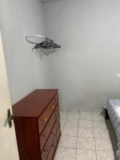 Almeida's House - Presidente Epitácio - 8