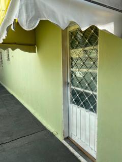 Almeida's House - Presidente Epitácio - 7