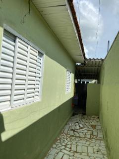 Almeida's House - Presidente Epitácio - 6