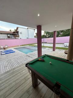 Casa Zelita - Trancoso - 6