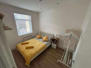 Beatiful 3 bedroom apartment near Tower Bridge - Londres - 7