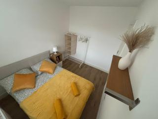 Beatiful 3 bedroom apartment near Tower Bridge - Londres - 6