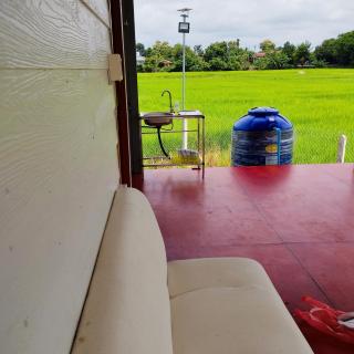 ชมนากฤษณา - 1