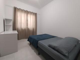 Lazer e piscina com churrasco - Barra Velha - 1