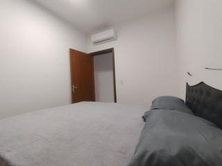 Lazer e piscina com churrasco - Barra Velha - 3