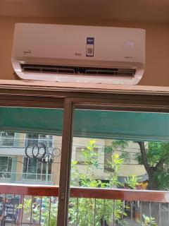 Confort y Estilo - Buenos Aires - 6